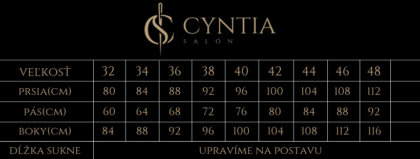 32